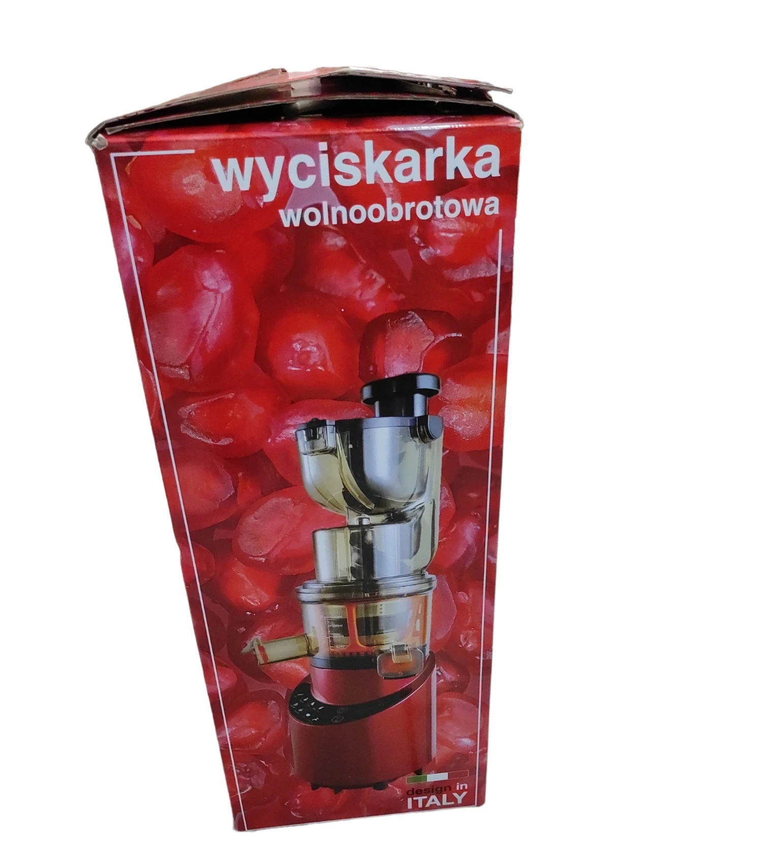 wyciskarka-wolnoobrotowa-bio-juice-powystawowa-1-maja-7a-makow-mazowiecki