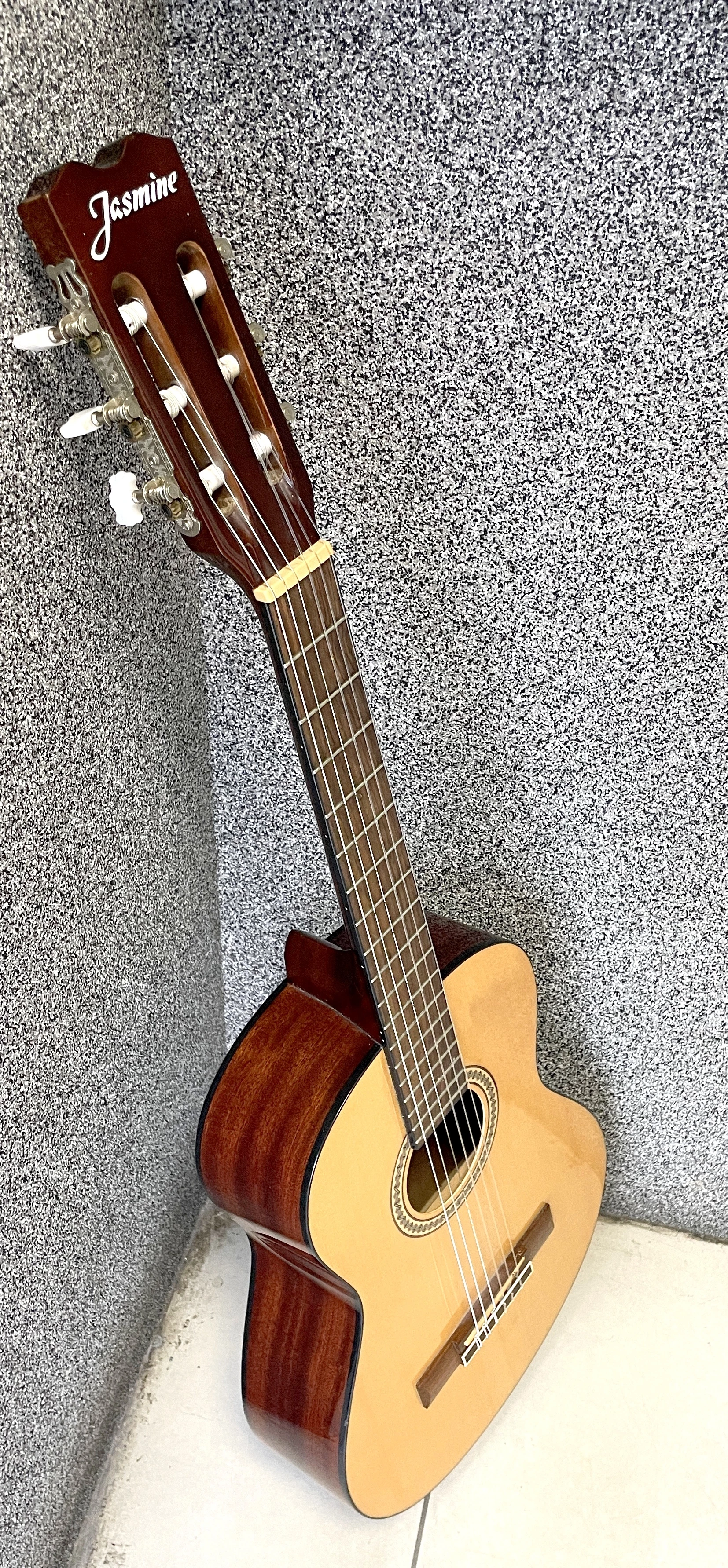 gitara-jasmine-jc-23-nat-kod-producenta-000