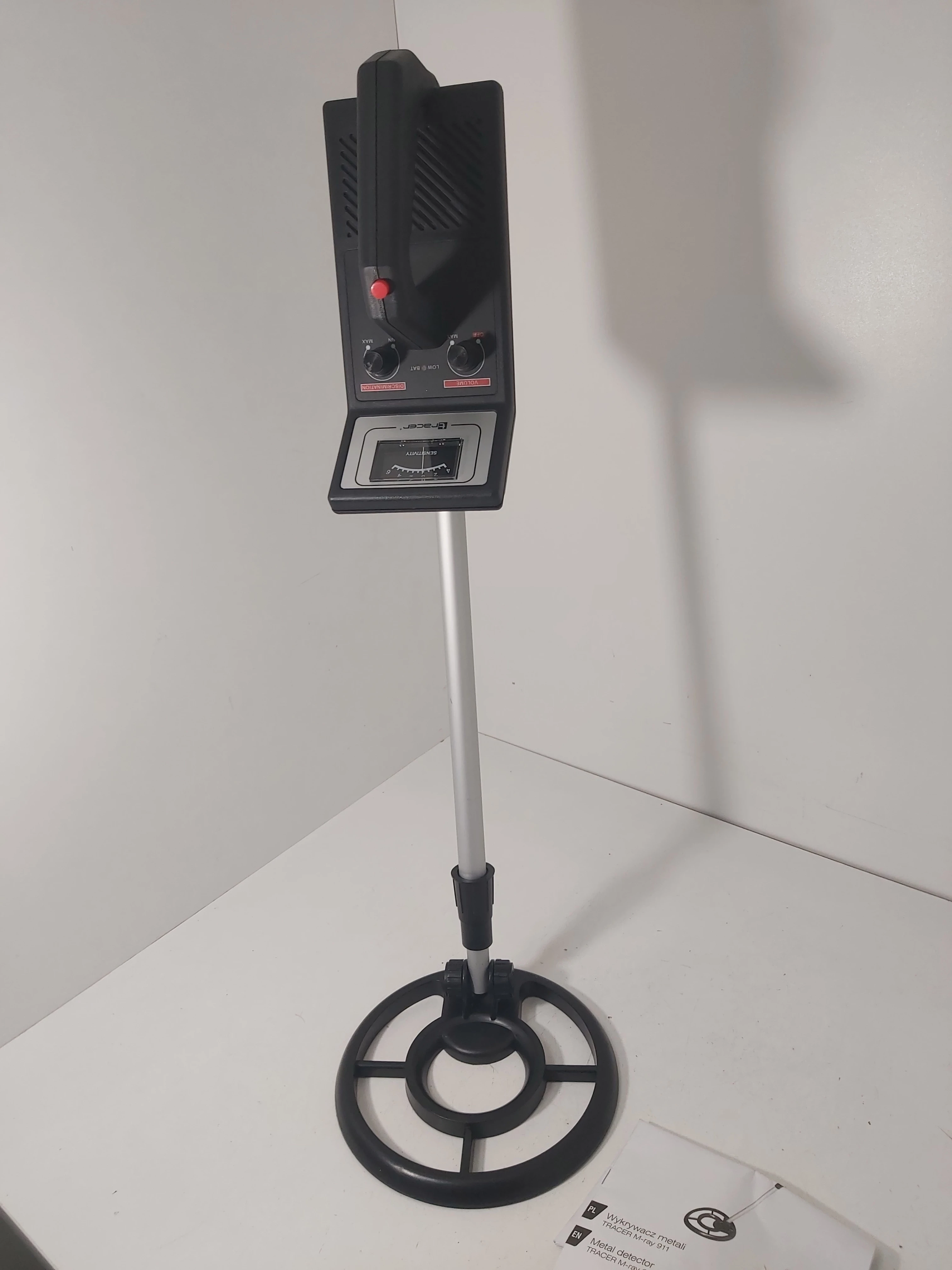 wykrywacz-metali-tracer-m-ray-911-kosciuszki-641-olsztyn