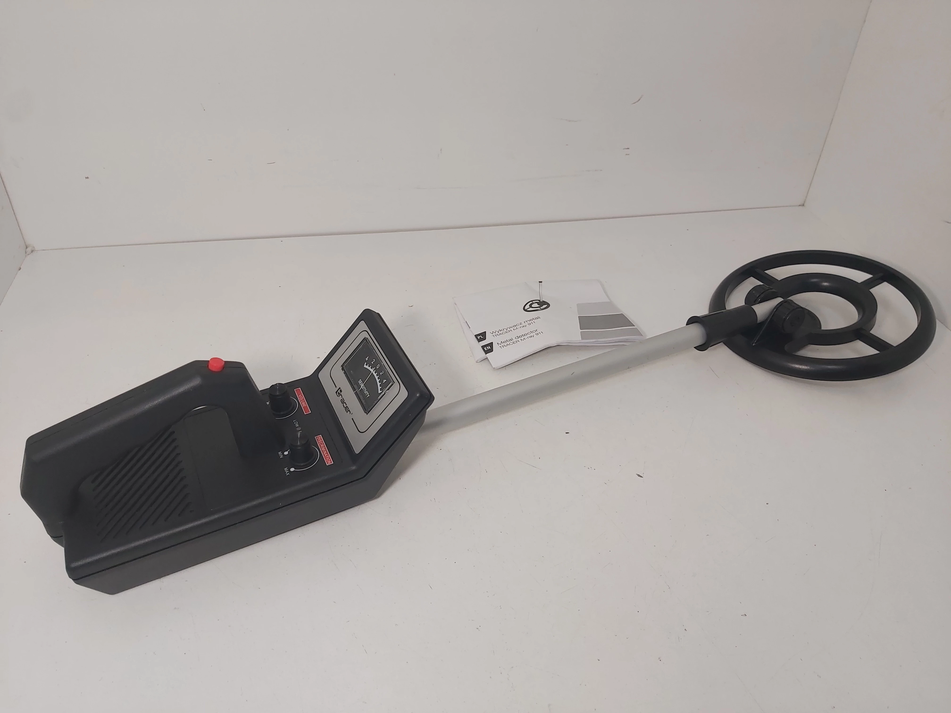 wykrywacz-metali-tracer-m-ray-911-marka-inna