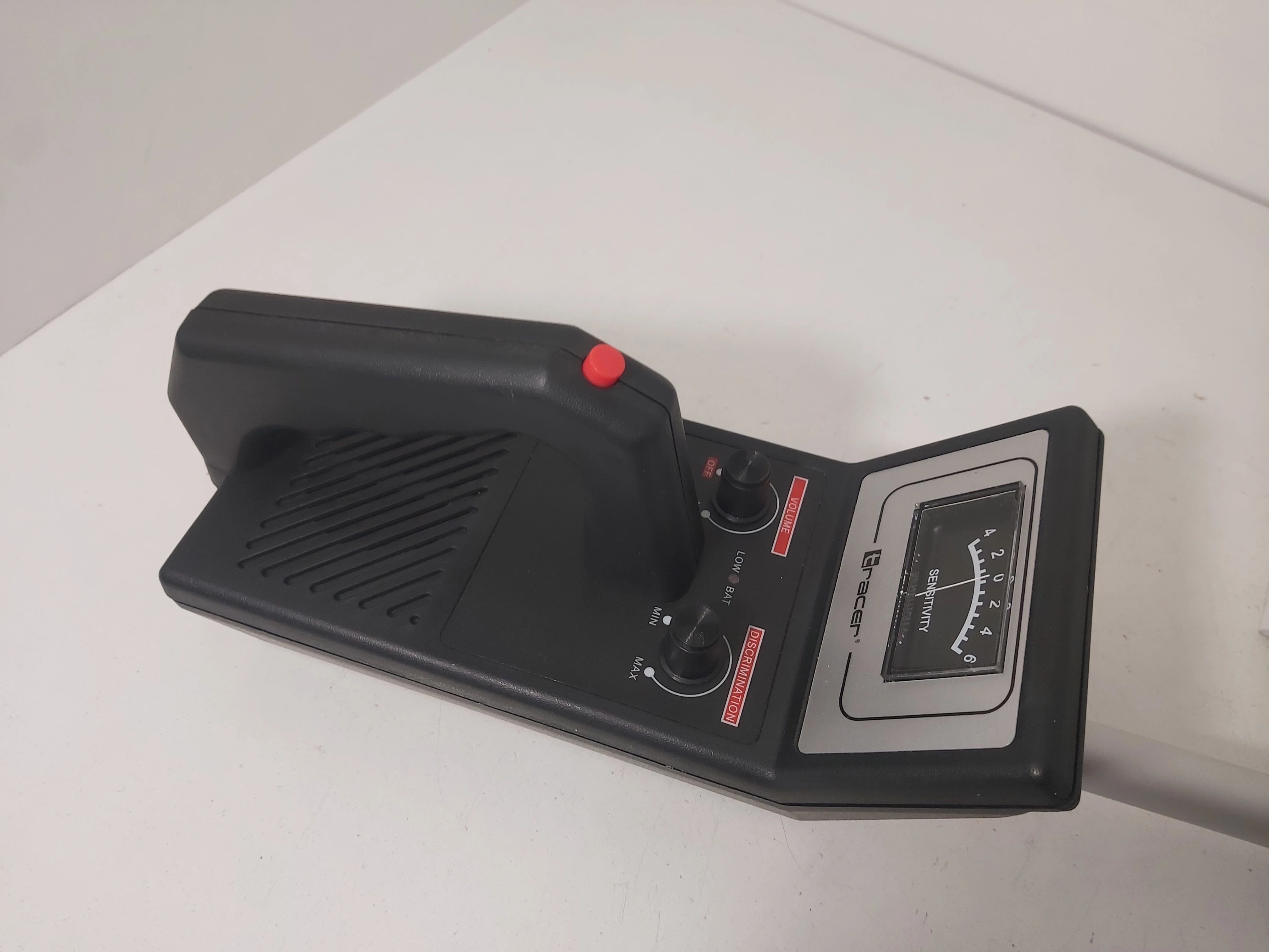 wykrywacz-metali-tracer-m-ray-911-model-wykrywacz-metalu-m-ray-911