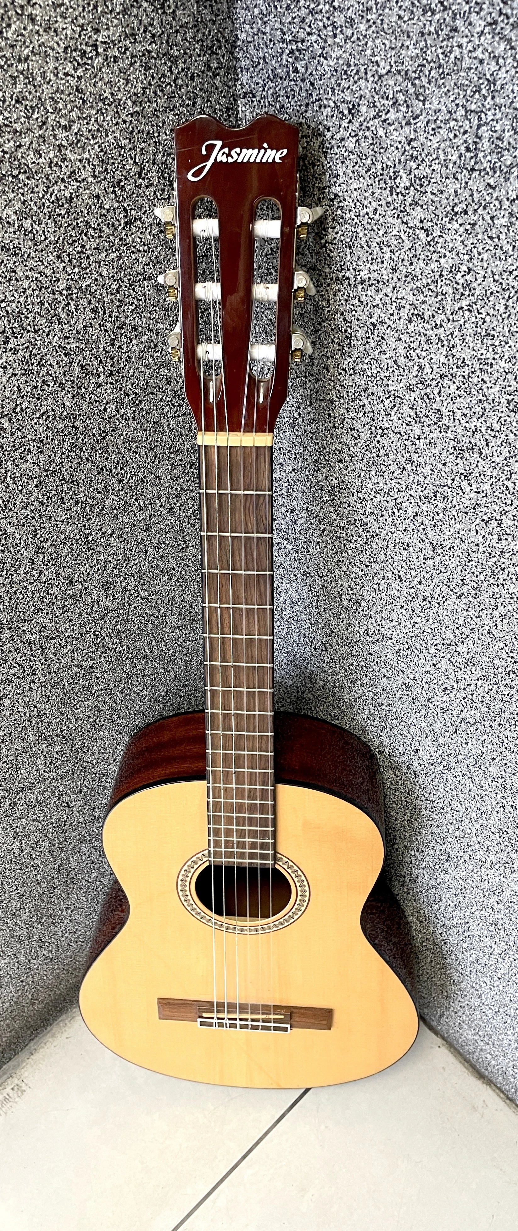 gitara-jasmine-jc-23-nat-pabianicka-7-belchatow-mk