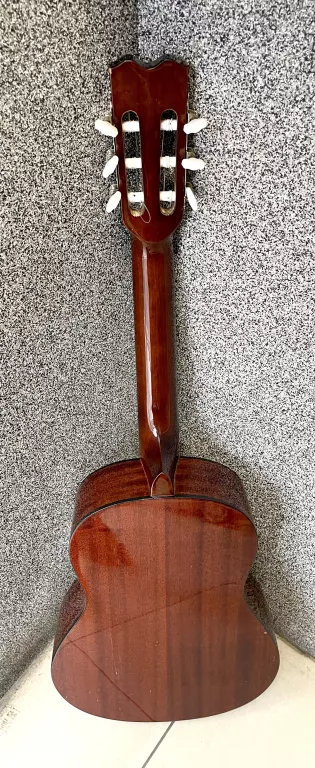 gitara-jasmine-jc-23-nat-pabianicka-7-belchatow-mk