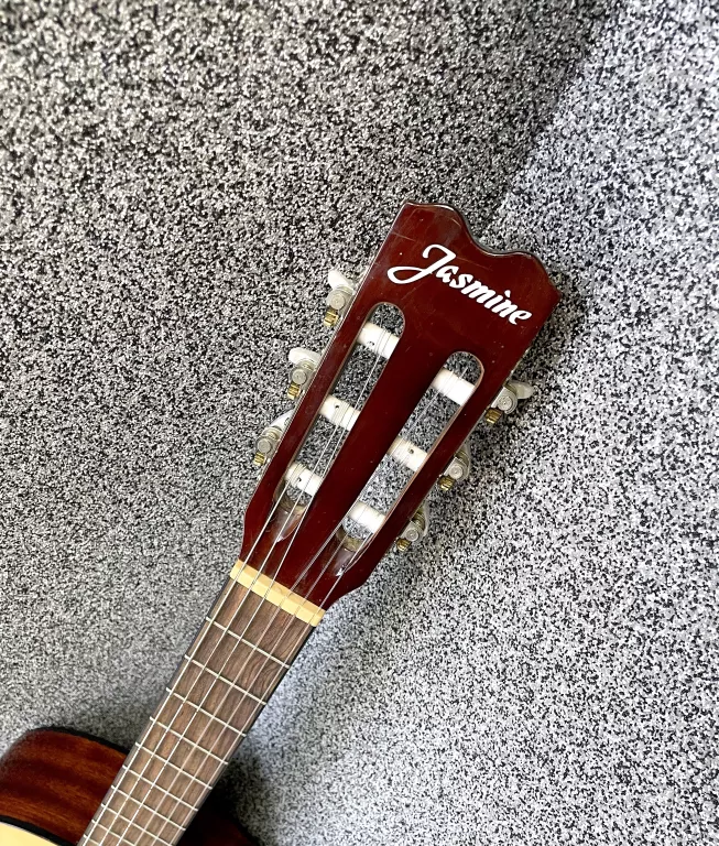 gitara-jasmine-jc-23-nat-stan-uzywany