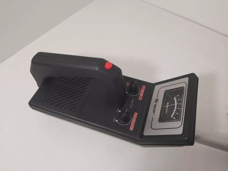 WYKRYWACZ METALI TRACER M-RAY 911
