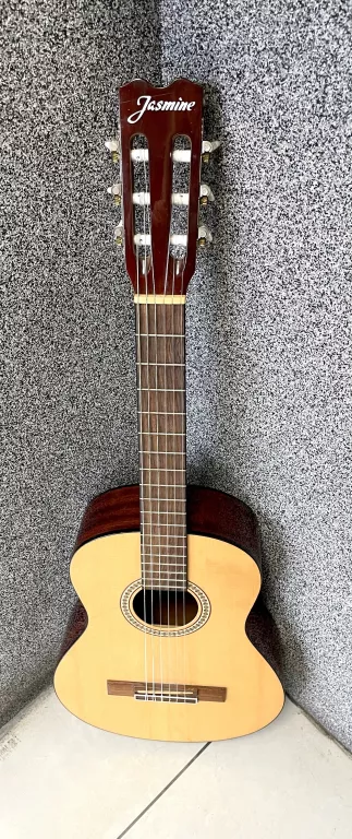 gitara-jasmine-jc-23-nat-pabianicka-7-belchatow-mk