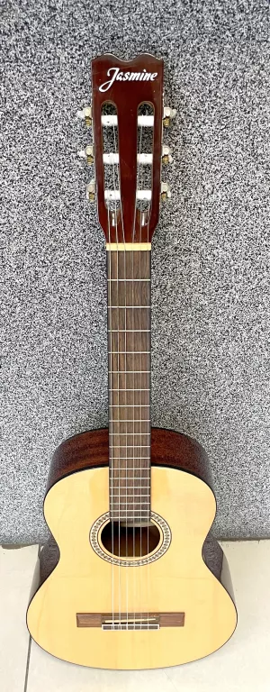 gitara-jasmine-jc-23-nat-marka-inna