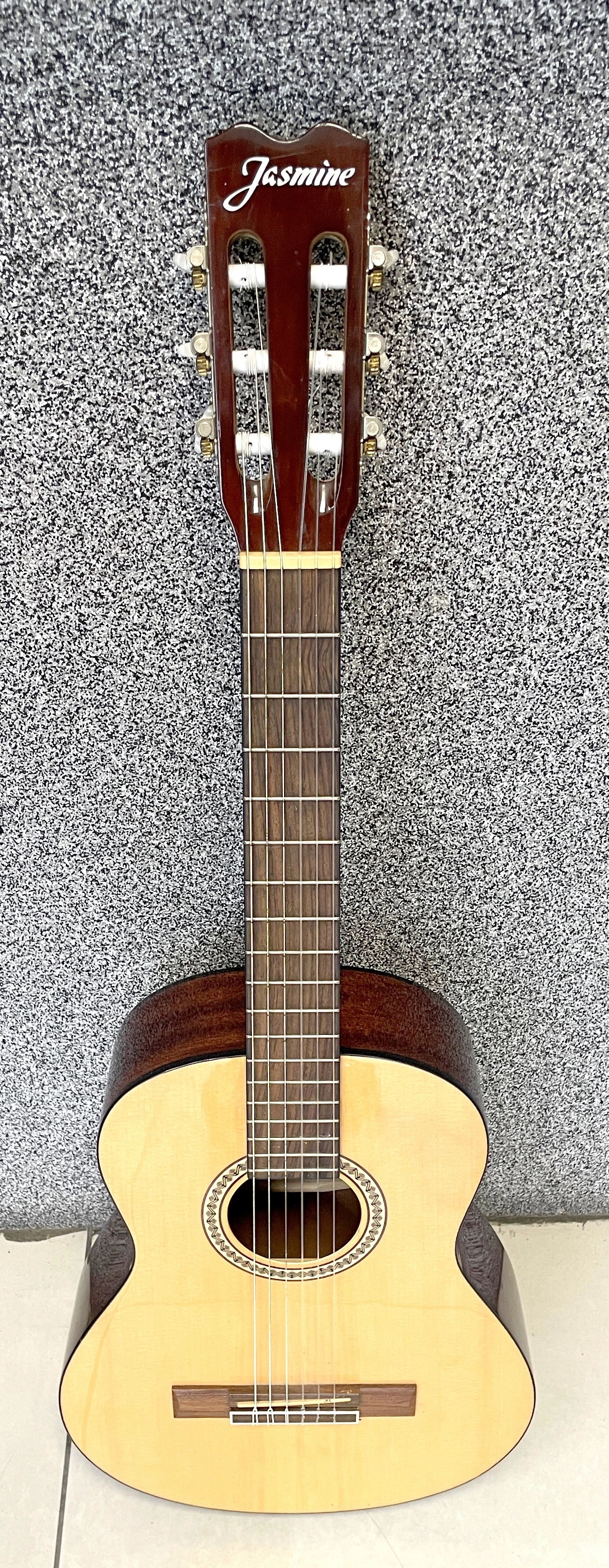 gitara-jasmine-jc-23-nat-marka-inna