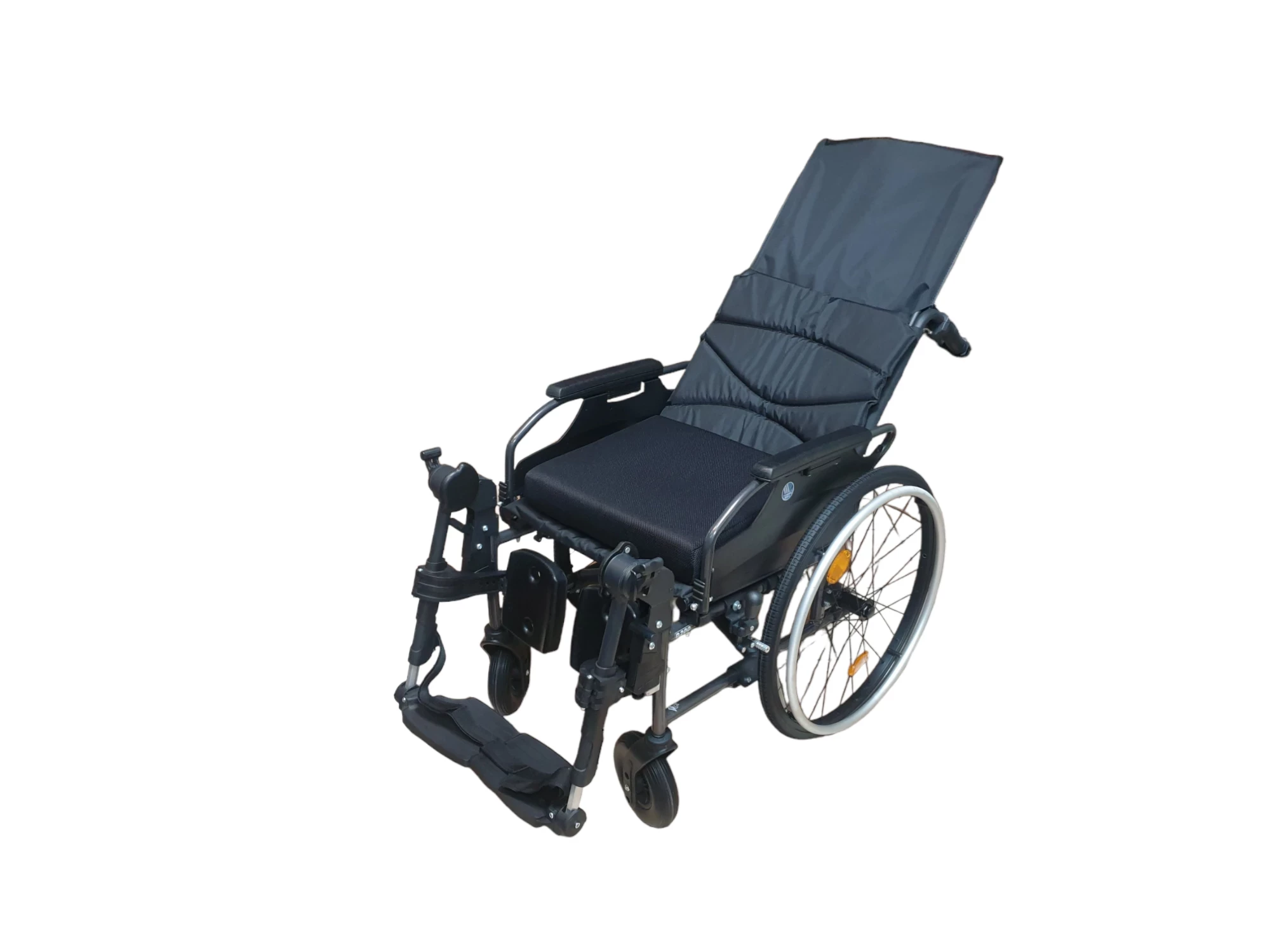 wozek-inwalidzki-vermeiren-d-200-30-stabilizacja-stan-uzywany