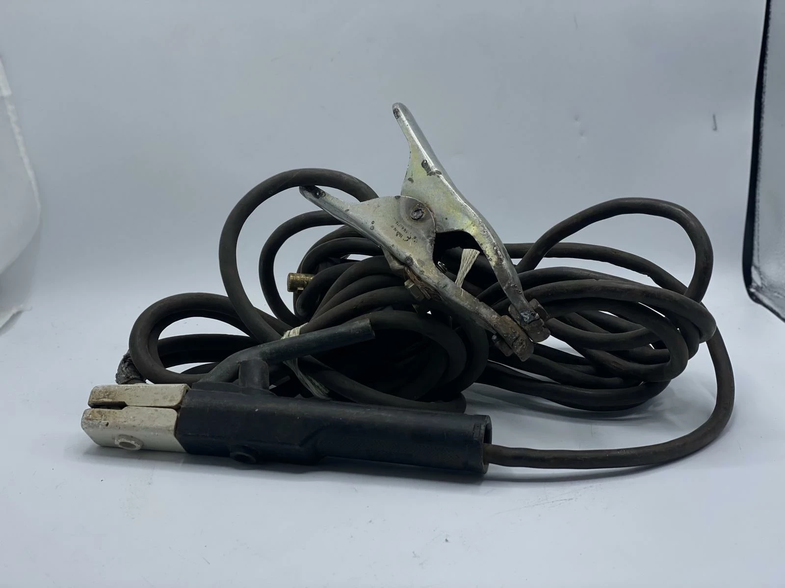 spawarka-elektrodowa-lorch-micorstick-160-zakres-spawania-10