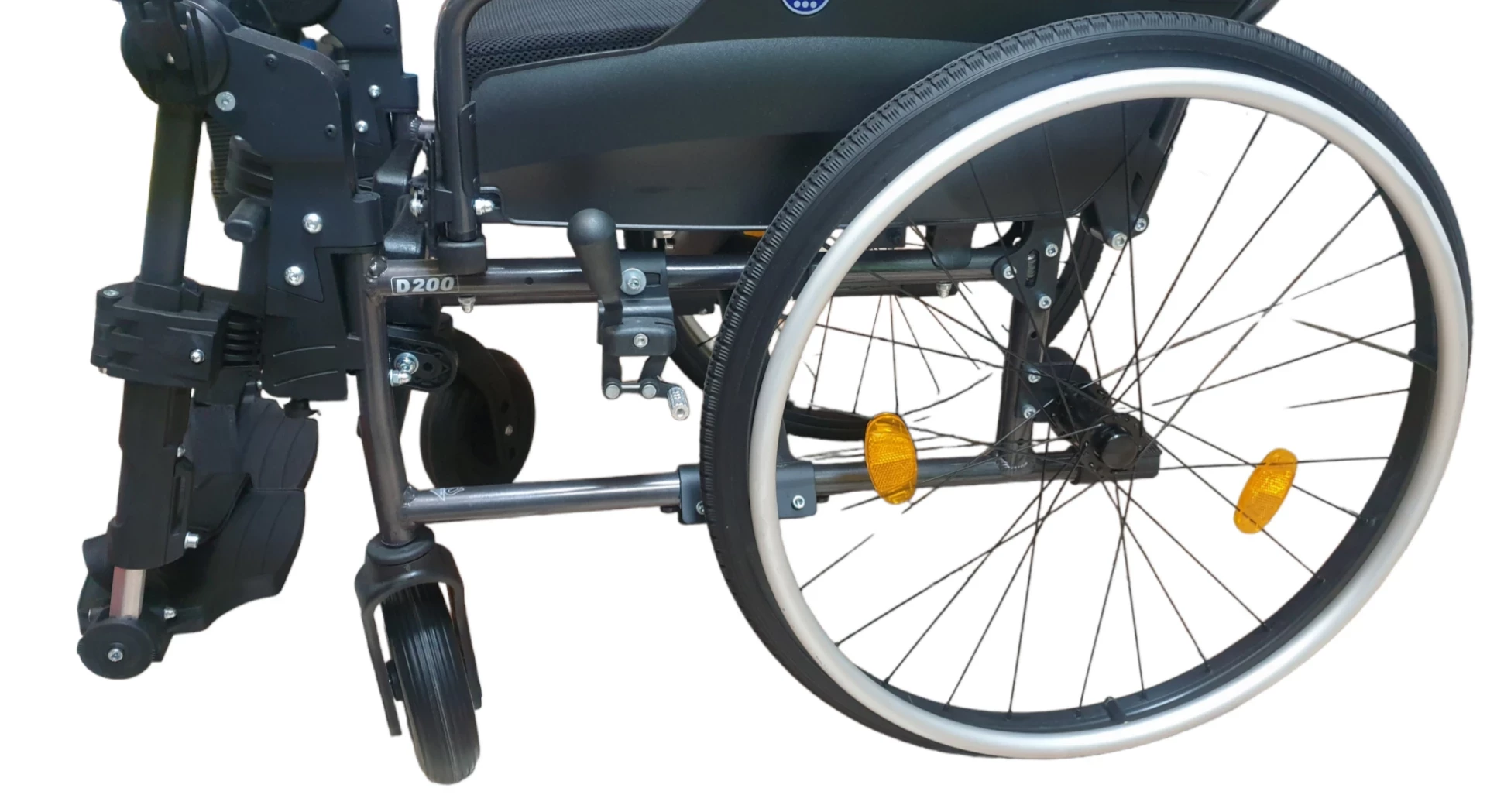 wozek-inwalidzki-vermeiren-d-200-30-stabilizacja-rodzaj-reczny