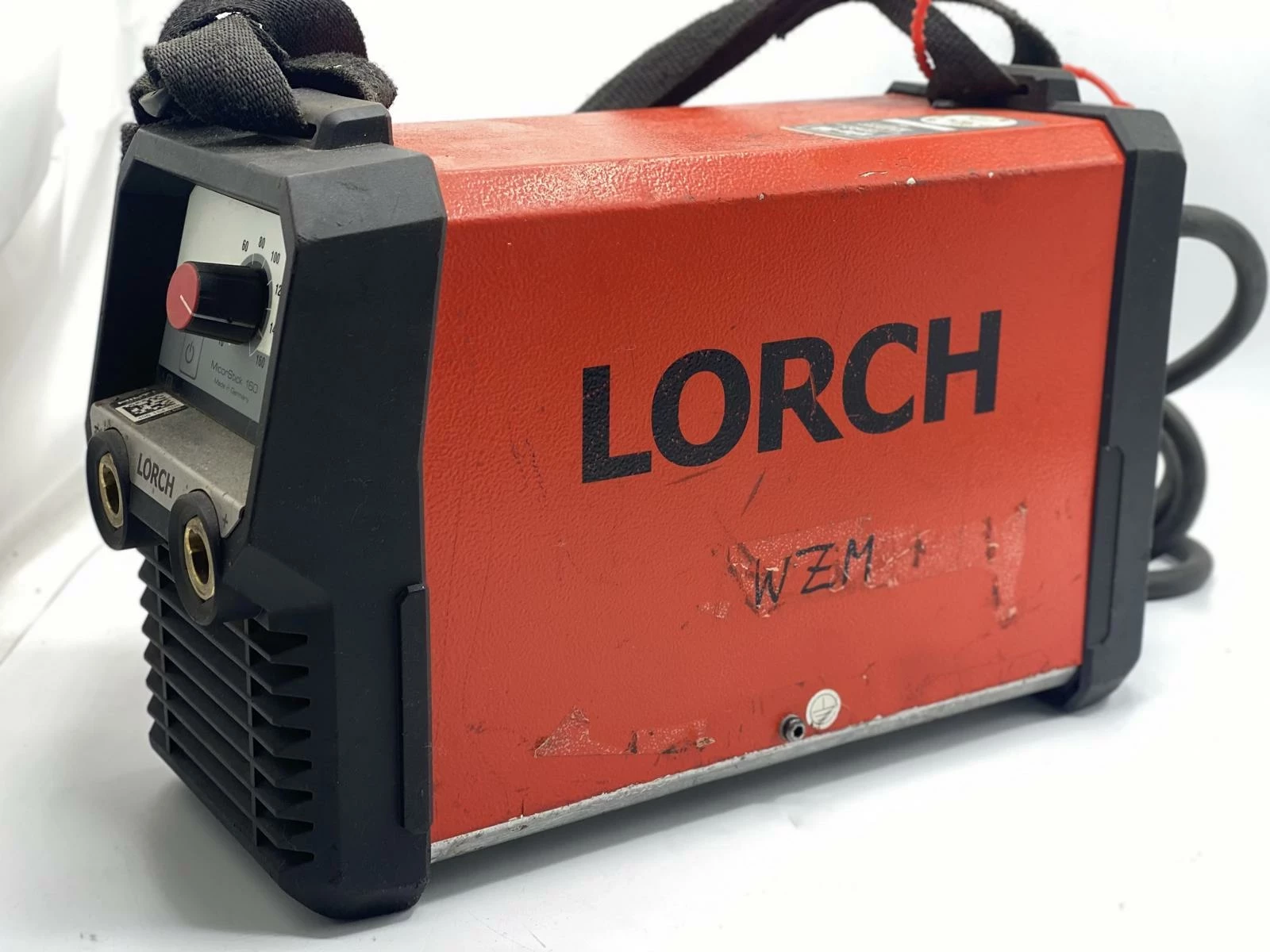 spawarka-elektrodowa-lorch-micorstick-160-ean-gtin-4032083156455
