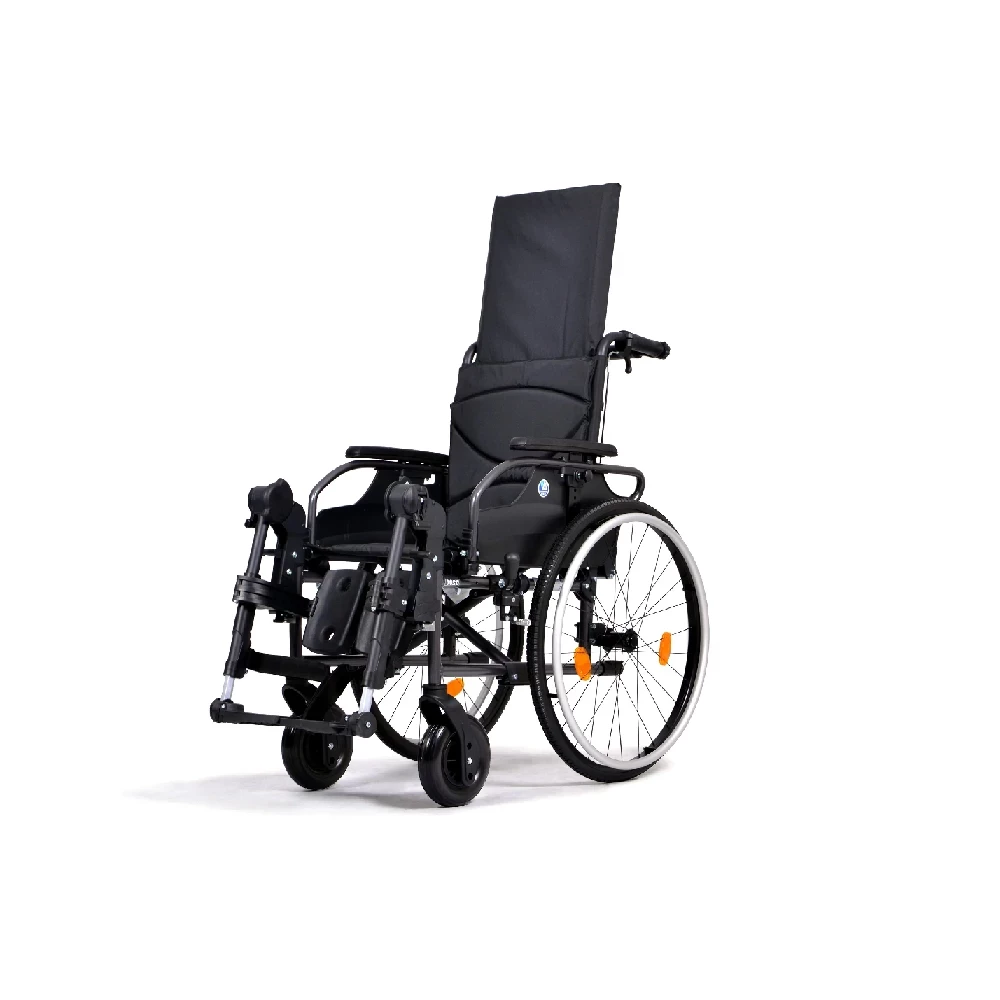 wozek-inwalidzki-vermeiren-d-200-30-stabilizacja-krakowska-13-sj-strzelce-opolskie