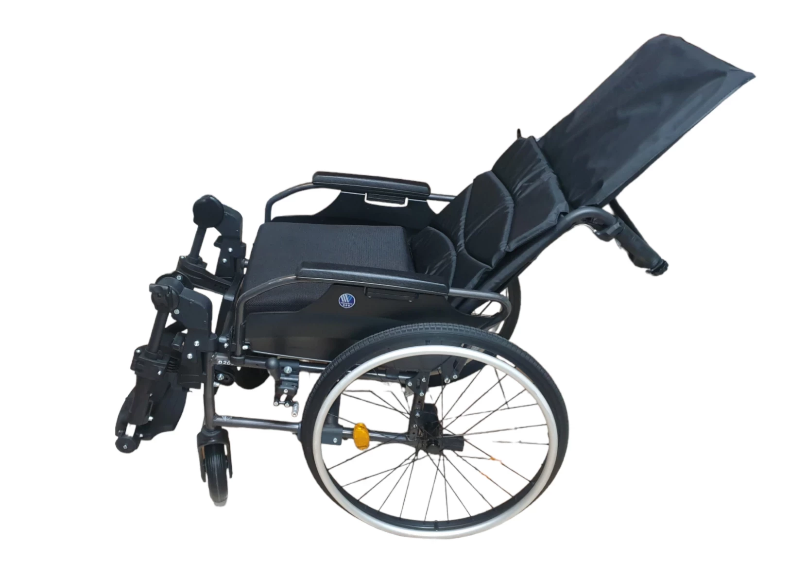 wozek-inwalidzki-vermeiren-d-200-30-stabilizacja-kolor-ramy-czarny
