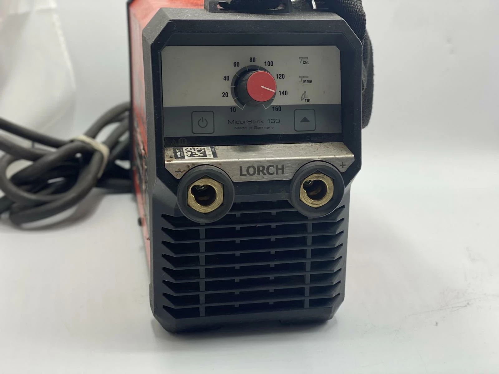 spawarka-elektrodowa-lorch-micorstick-160-kod-producenta-11116100