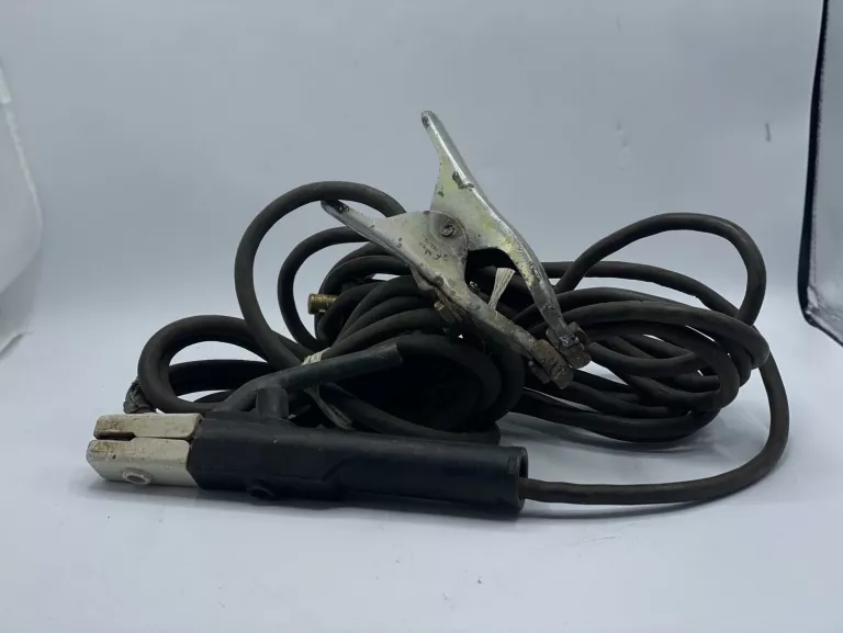 spawarka-elektrodowa-lorch-micorstick-160-zakres-spawania-10