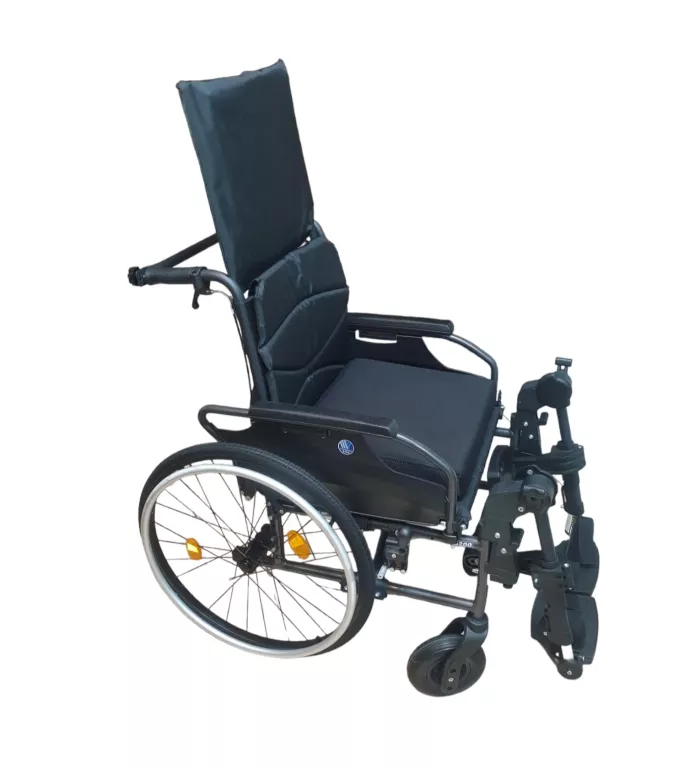 wozek-inwalidzki-vermeiren-d-200-30-stabilizacja-material-ramy-aluminium
