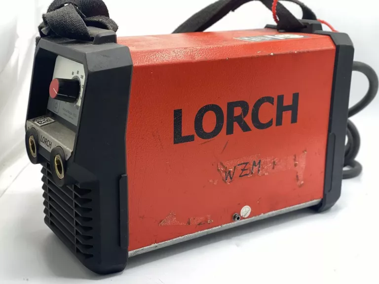 spawarka-elektrodowa-lorch-micorstick-160-ean-gtin-4032083156455
