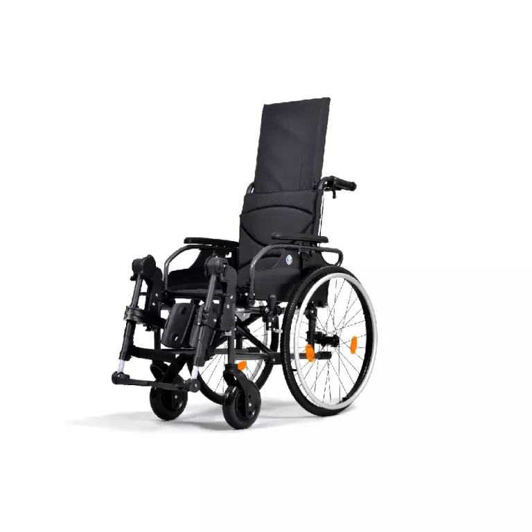 wozek-inwalidzki-vermeiren-d-200-30-stabilizacja-krakowska-13-sj-strzelce-opolskie