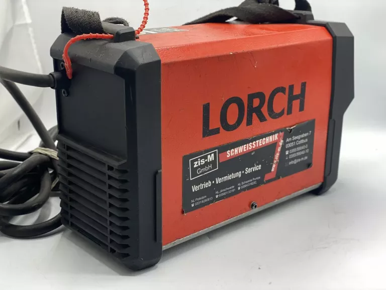 spawarka-elektrodowa-lorch-micorstick-160-stan-uzywany