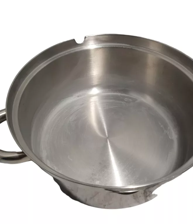 ELO SOKOWNIK 13,3 L