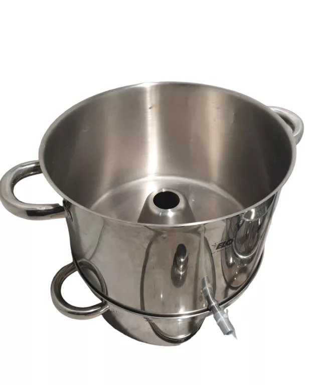 ELO SOKOWNIK 13,3 L