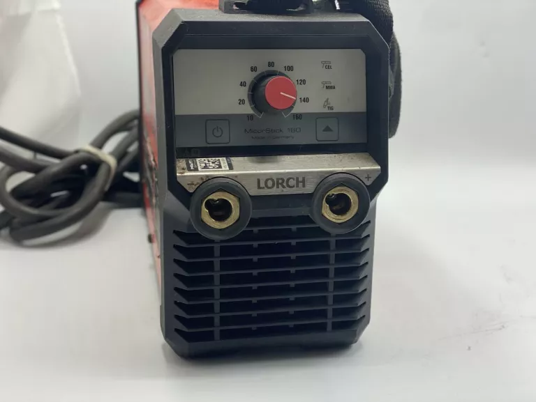 spawarka-elektrodowa-lorch-micorstick-160-kod-producenta-11116100