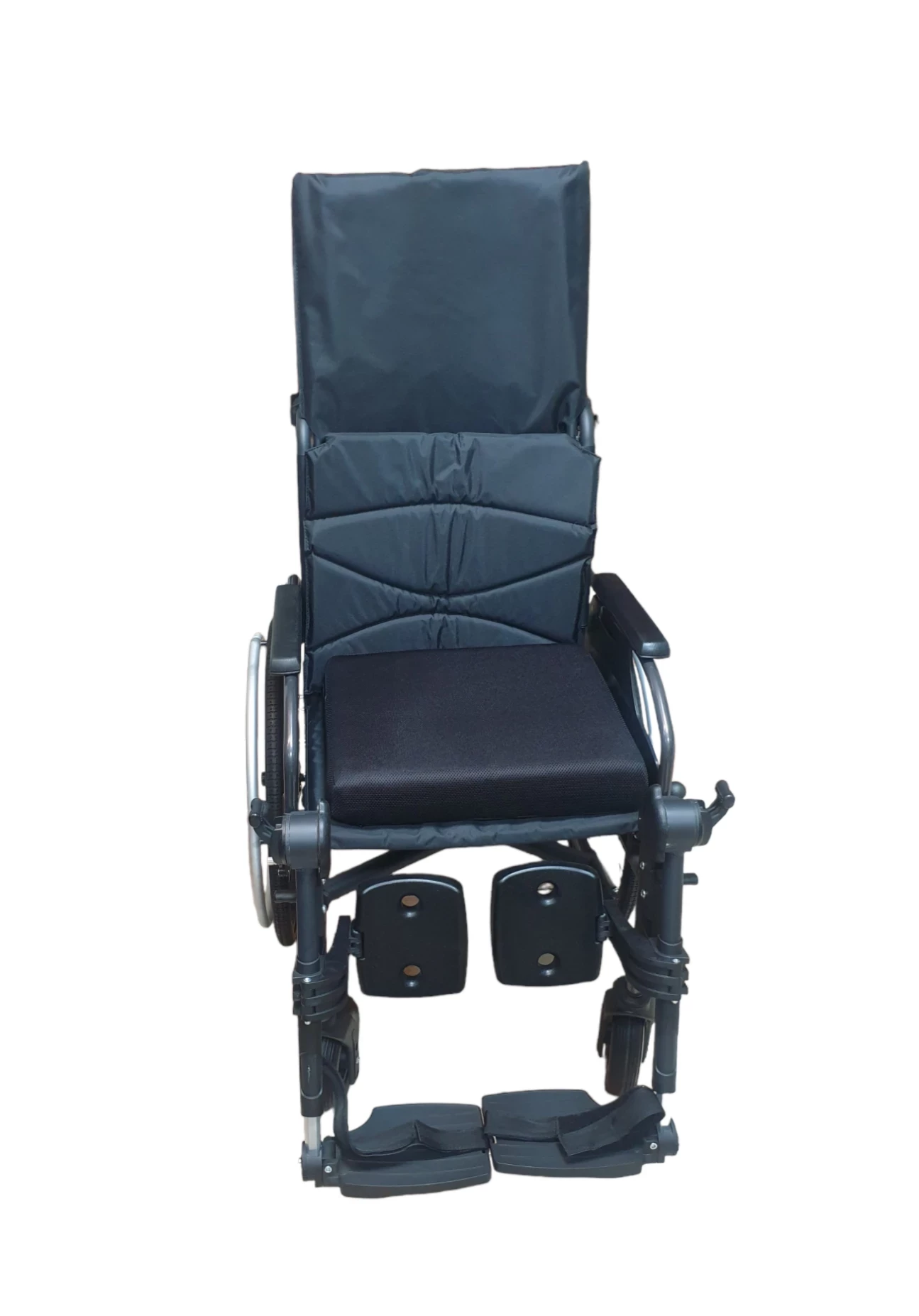 wozek-inwalidzki-vermeiren-d-200-30-stabilizacja-kolor-tapicerki-czarny