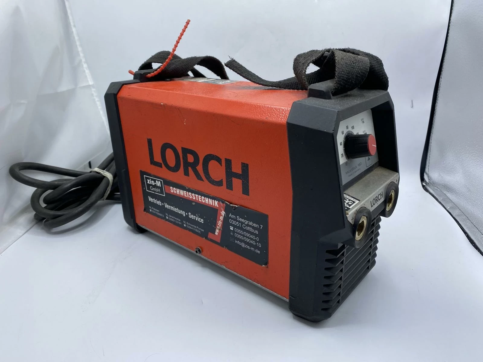 spawarka-elektrodowa-lorch-micorstick-160-wroclawska-6-milicz