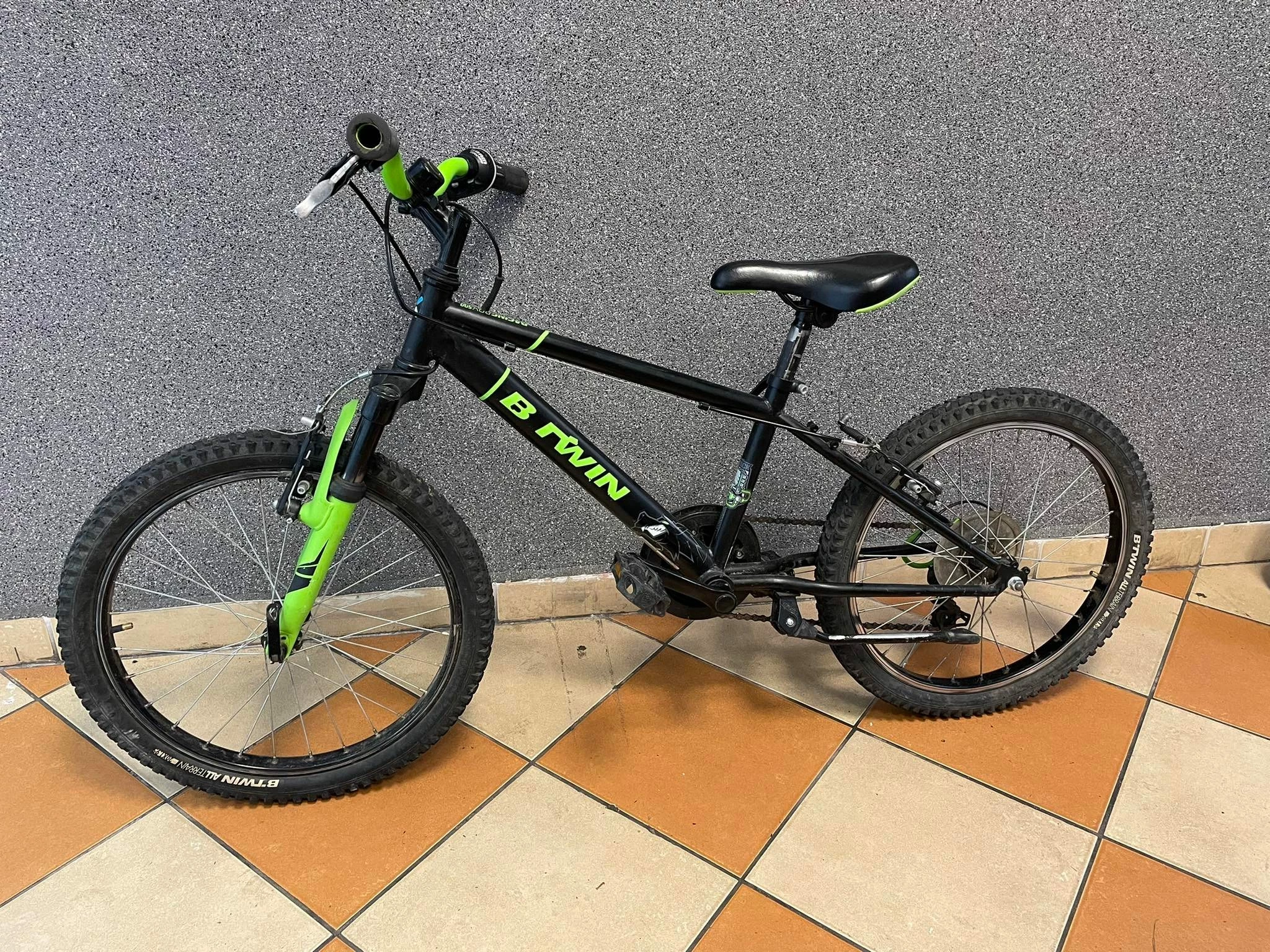 rower-btwin-20-racingboy-500-wojska-polskiego-13-wagrowiec