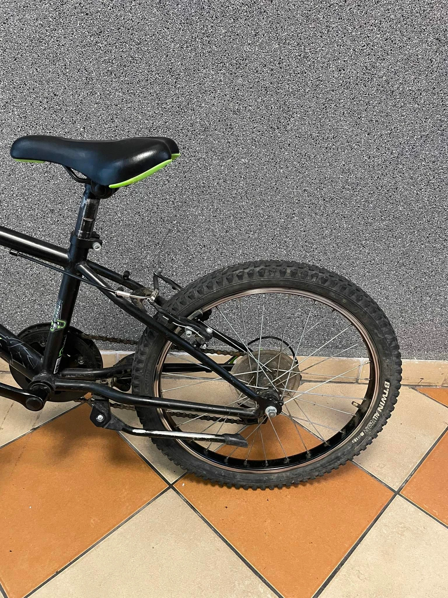 rower-btwin-20-racingboy-500-rozmiar-ramy-20-cali