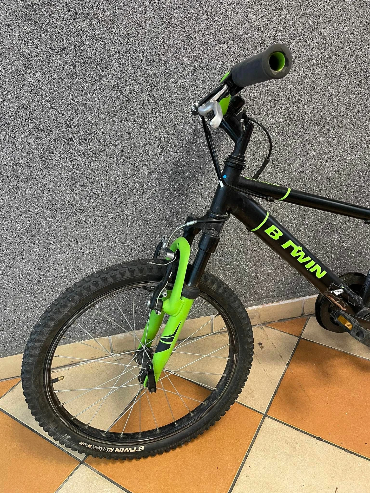 rower-btwin-20-racingboy-500-rozmiar-kola-20