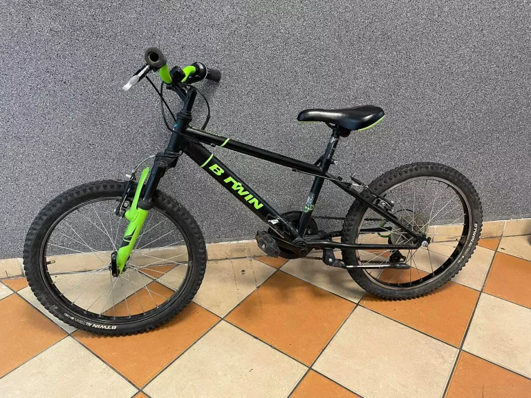 rower-btwin-20-racingboy-500-wojska-polskiego-13-wagrowiec