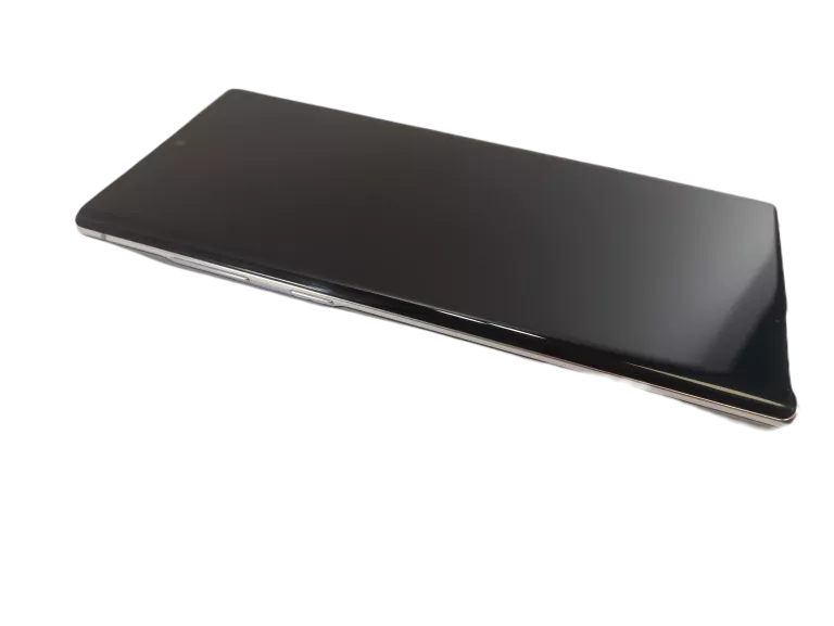 SAMSUNG GALAXY NOTE 10+ SM-N975F 8GB/256GB