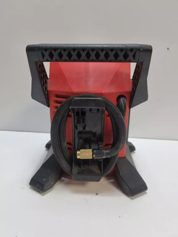 kompresor-akumulatorowy-milwaukee-m12-bi-12v-pojemnosc-zbiornika-931