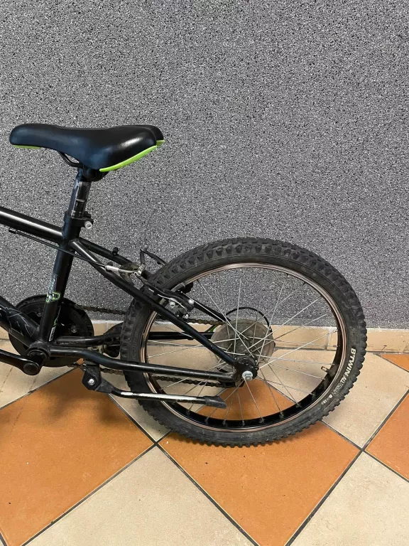 rower-btwin-20-racingboy-500-rozmiar-ramy-20-cali