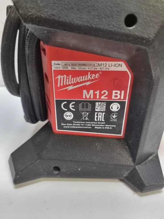 kompresor-akumulatorowy-milwaukee-m12-bi-12v-typ-kompresor-olejowy