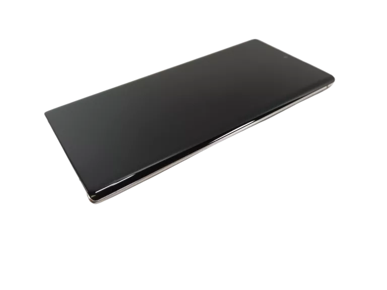 SAMSUNG GALAXY NOTE 10+ SM-N975F 8GB/256GB