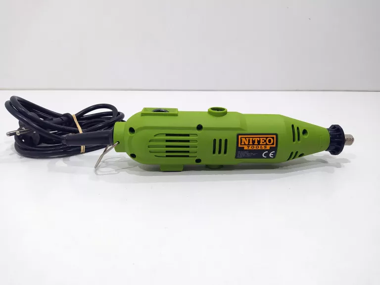 MULTISZLIFIERKA NITEO TOOLS MG0503