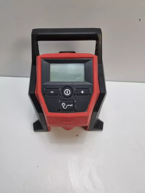 kompresor-akumulatorowy-milwaukee-m12-bi-12v-stan-uzywany