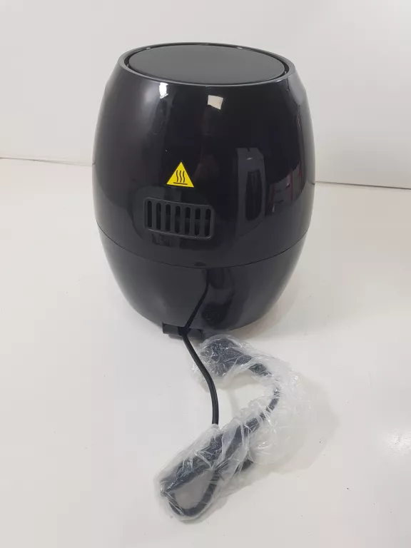 FRYTKOWNICA BRIGHT AIR FYER