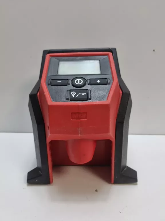 kompresor-akumulatorowy-milwaukee-m12-bi-12v-moc-kw-0
