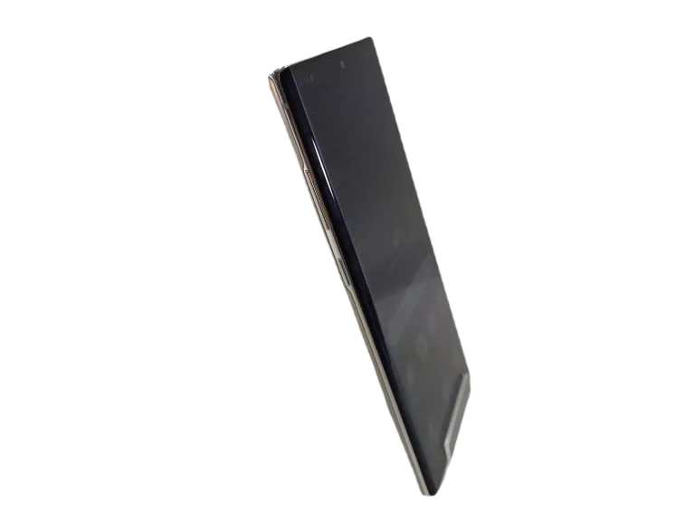 SAMSUNG GALAXY NOTE 10+ SM-N975F 8GB/256GB