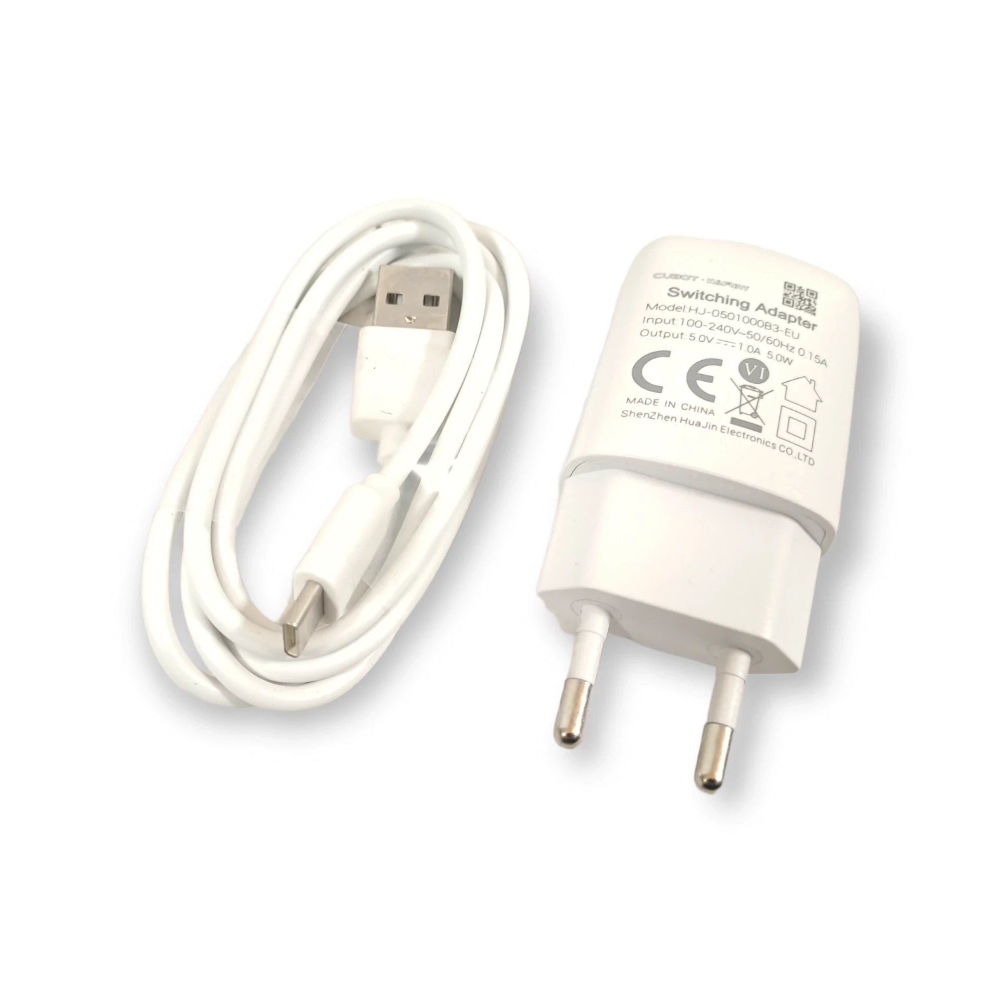 ladowarka-sieciowa-usb-c-lipowa-10-bialystok-sj