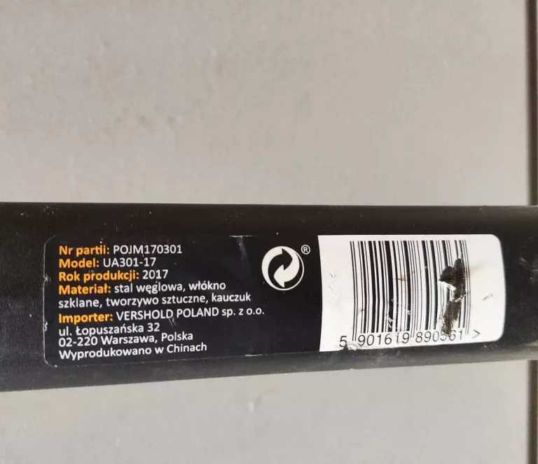 siekiera-rozlupujaca-niteo-tools-90-cm-stan-uzywany