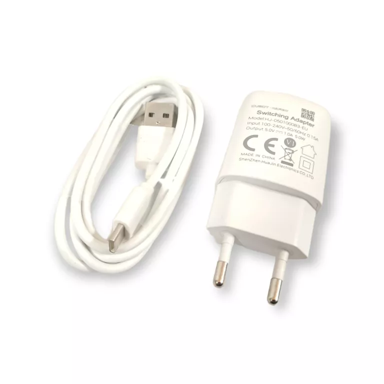 ladowarka-sieciowa-usb-c-lipowa-10-bialystok-sj