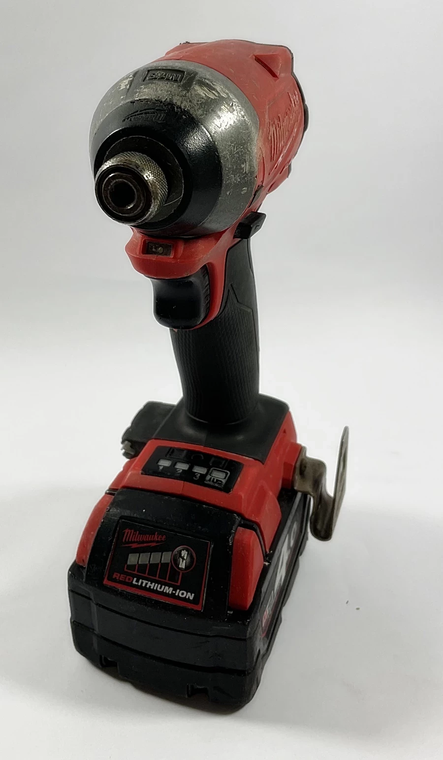 zakretarka-milwaukee-m18-fid-2-bateria-stan-uzywany