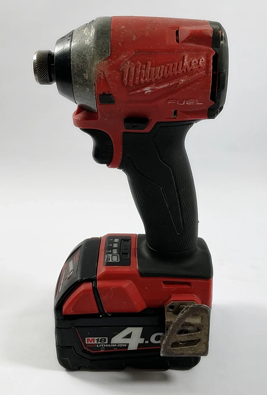 zakretarka-milwaukee-m18-fid-2-bateria-modlinska-1a-nowy-dwor-maz-sj