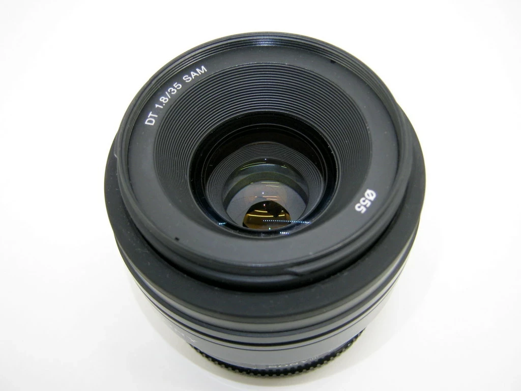 sd