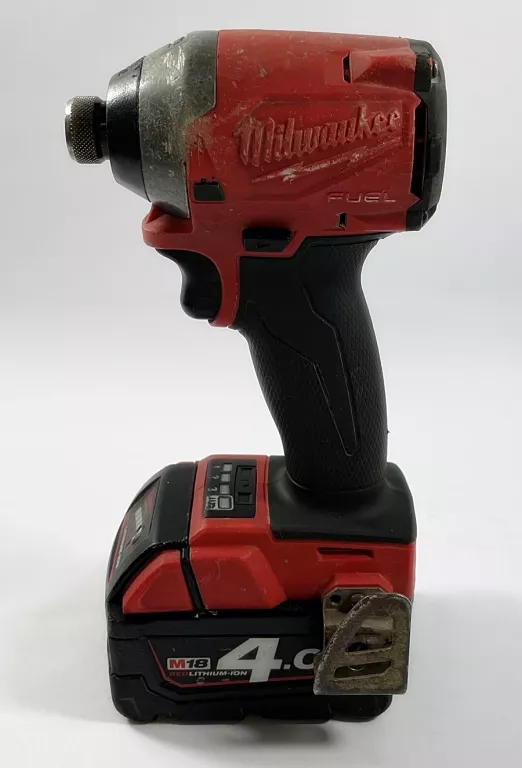 zakretarka-milwaukee-m18-fid-2-bateria-modlinska-1a-nowy-dwor-maz-sj